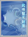 /info_1k1/